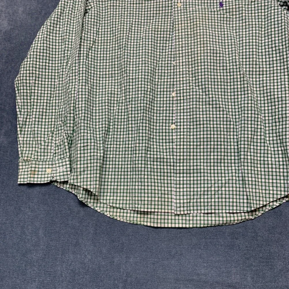 Polo Ralph Lauren ralph lauren